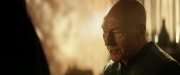 Filename=extant_StarTrek_PIC_1x04-AbsoluteCandor_2918.jpg
Filesize=120KiB
Dimensions=1920x800
Date added=Feb 13, 2020 extant_StarTrek_PIC_1x04-AbsoluteCandor_2918.jpg