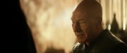 Filename=extant_StarTrek_PIC_1x04-AbsoluteCandor_2919.jpg
Filesize=116KiB
Dimensions=1920x800
Date added=Feb 13, 2020 extant_StarTrek_PIC_1x04-AbsoluteCandor_2919.jpg