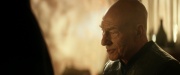 Filename=extant_StarTrek_PIC_1x04-AbsoluteCandor_2920.jpg
Filesize=113KiB
Dimensions=1920x800
Date added=Feb 13, 2020 extant_StarTrek_PIC_1x04-AbsoluteCandor_2920.jpg