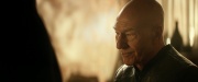 Filename=extant_StarTrek_PIC_1x04-AbsoluteCandor_2921.jpg
Filesize=114KiB
Dimensions=1920x800
Date added=Feb 13, 2020 extant_StarTrek_PIC_1x04-AbsoluteCandor_2921.jpg