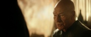 Filename=extant_StarTrek_PIC_1x04-AbsoluteCandor_2922.jpg
Filesize=112KiB
Dimensions=1920x800
Date added=Feb 13, 2020 extant_StarTrek_PIC_1x04-AbsoluteCandor_2922.jpg