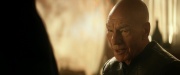 Filename=extant_StarTrek_PIC_1x04-AbsoluteCandor_2923.jpg
Filesize=108KiB
Dimensions=1920x800
Date added=Feb 13, 2020 extant_StarTrek_PIC_1x04-AbsoluteCandor_2923.jpg