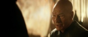 Filename=extant_StarTrek_PIC_1x04-AbsoluteCandor_2924.jpg
Filesize=111KiB
Dimensions=1920x800
Date added=Feb 13, 2020 extant_StarTrek_PIC_1x04-AbsoluteCandor_2924.jpg