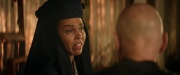 Filename=extant_StarTrek_PIC_1x04-AbsoluteCandor_2926.jpg
Filesize=134KiB
Dimensions=1920x800
Date added=Feb 13, 2020 extant_StarTrek_PIC_1x04-AbsoluteCandor_2926.jpg