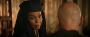 Filename=extant_StarTrek_PIC_1x04-AbsoluteCandor_2927.jpg
Filesize=135KiB
Dimensions=1920x800
Date added=Feb 13, 2020 extant_StarTrek_PIC_1x04-AbsoluteCandor_2927.jpg