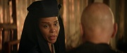 Filename=extant_StarTrek_PIC_1x04-AbsoluteCandor_2928.jpg
Filesize=134KiB
Dimensions=1920x800
Date added=Feb 13, 2020 extant_StarTrek_PIC_1x04-AbsoluteCandor_2928.jpg
