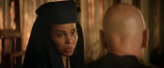 Filename=extant_StarTrek_PIC_1x04-AbsoluteCandor_2929.jpg
Filesize=139KiB
Dimensions=1920x800
Date added=Feb 13, 2020 extant_StarTrek_PIC_1x04-AbsoluteCandor_2929.jpg