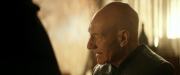 Filename=extant_StarTrek_PIC_1x04-AbsoluteCandor_2930.jpg
Filesize=117KiB
Dimensions=1920x800
Date added=Feb 13, 2020 extant_StarTrek_PIC_1x04-AbsoluteCandor_2930.jpg