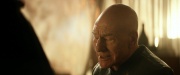 extant_StarTrek_PIC_1x04-AbsoluteCandor_2931.jpg