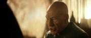 extant_StarTrek_PIC_1x04-AbsoluteCandor_2932.jpg