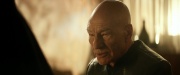 extant_StarTrek_PIC_1x04-AbsoluteCandor_2933.jpg