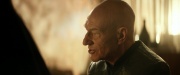 Filename=extant_StarTrek_PIC_1x04-AbsoluteCandor_2934.jpg
Filesize=119KiB
Dimensions=1920x800
Date added=Feb 13, 2020 extant_StarTrek_PIC_1x04-AbsoluteCandor_2934.jpg