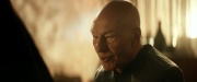 Filename=extant_StarTrek_PIC_1x04-AbsoluteCandor_2935.jpg
Filesize=121KiB
Dimensions=1920x800
Date added=Feb 13, 2020 extant_StarTrek_PIC_1x04-AbsoluteCandor_2935.jpg