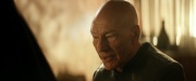 Filename=extant_StarTrek_PIC_1x04-AbsoluteCandor_2936.jpg
Filesize=119KiB
Dimensions=1920x800
Date added=Feb 13, 2020 extant_StarTrek_PIC_1x04-AbsoluteCandor_2936.jpg