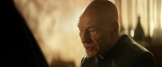 Filename=extant_StarTrek_PIC_1x04-AbsoluteCandor_2937.jpg
Filesize=117KiB
Dimensions=1920x800
Date added=Feb 13, 2020 extant_StarTrek_PIC_1x04-AbsoluteCandor_2937.jpg