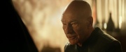 Filename=extant_StarTrek_PIC_1x04-AbsoluteCandor_2938.jpg
Filesize=120KiB
Dimensions=1920x800
Date added=Feb 13, 2020 extant_StarTrek_PIC_1x04-AbsoluteCandor_2938.jpg