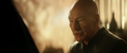 Filename=extant_StarTrek_PIC_1x04-AbsoluteCandor_2939.jpg
Filesize=113KiB
Dimensions=1920x800
Date added=Feb 13, 2020 extant_StarTrek_PIC_1x04-AbsoluteCandor_2939.jpg