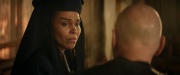 Filename=extant_StarTrek_PIC_1x04-AbsoluteCandor_2940.jpg
Filesize=136KiB
Dimensions=1920x800
Date added=Feb 13, 2020 extant_StarTrek_PIC_1x04-AbsoluteCandor_2940.jpg