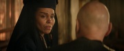 Filename=extant_StarTrek_PIC_1x04-AbsoluteCandor_2941.jpg
Filesize=128KiB
Dimensions=1920x800
Date added=Feb 13, 2020 extant_StarTrek_PIC_1x04-AbsoluteCandor_2941.jpg