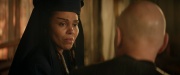 Filename=extant_StarTrek_PIC_1x04-AbsoluteCandor_2942.jpg
Filesize=128KiB
Dimensions=1920x800
Date added=Feb 13, 2020 extant_StarTrek_PIC_1x04-AbsoluteCandor_2942.jpg