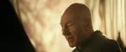 Filename=extant_StarTrek_PIC_1x04-AbsoluteCandor_2943.jpg
Filesize=117KiB
Dimensions=1920x800
Date added=Feb 13, 2020 extant_StarTrek_PIC_1x04-AbsoluteCandor_2943.jpg