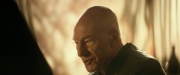 Filename=extant_StarTrek_PIC_1x04-AbsoluteCandor_2944.jpg
Filesize=123KiB
Dimensions=1920x800
Date added=Feb 13, 2020 extant_StarTrek_PIC_1x04-AbsoluteCandor_2944.jpg