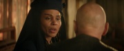 Filename=extant_StarTrek_PIC_1x04-AbsoluteCandor_2945.jpg
Filesize=124KiB
Dimensions=1920x800
Date added=Feb 13, 2020 extant_StarTrek_PIC_1x04-AbsoluteCandor_2945.jpg
