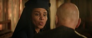 Filename=extant_StarTrek_PIC_1x04-AbsoluteCandor_2946.jpg
Filesize=128KiB
Dimensions=1920x800
Date added=Feb 13, 2020 extant_StarTrek_PIC_1x04-AbsoluteCandor_2946.jpg