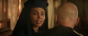 Filename=extant_StarTrek_PIC_1x04-AbsoluteCandor_2947.jpg
Filesize=135KiB
Dimensions=1920x800
Date added=Feb 13, 2020 extant_StarTrek_PIC_1x04-AbsoluteCandor_2947.jpg