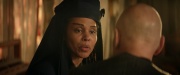 Filename=extant_StarTrek_PIC_1x04-AbsoluteCandor_2948.jpg
Filesize=136KiB
Dimensions=1920x800
Date added=Feb 13, 2020 extant_StarTrek_PIC_1x04-AbsoluteCandor_2948.jpg