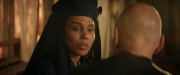 Filename=extant_StarTrek_PIC_1x04-AbsoluteCandor_2950.jpg
Filesize=132KiB
Dimensions=1920x800
Date added=Feb 13, 2020 extant_StarTrek_PIC_1x04-AbsoluteCandor_2950.jpg