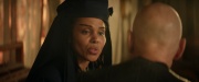 Filename=extant_StarTrek_PIC_1x04-AbsoluteCandor_2951.jpg
Filesize=135KiB
Dimensions=1920x800
Date added=Feb 13, 2020 extant_StarTrek_PIC_1x04-AbsoluteCandor_2951.jpg