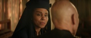Filename=extant_StarTrek_PIC_1x04-AbsoluteCandor_2953.jpg
Filesize=134KiB
Dimensions=1920x800
Date added=Feb 13, 2020 extant_StarTrek_PIC_1x04-AbsoluteCandor_2953.jpg