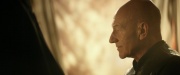 Filename=extant_StarTrek_PIC_1x04-AbsoluteCandor_2954.jpg
Filesize=119KiB
Dimensions=1920x800
Date added=Feb 13, 2020 extant_StarTrek_PIC_1x04-AbsoluteCandor_2954.jpg