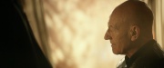 Filename=extant_StarTrek_PIC_1x04-AbsoluteCandor_2955.jpg
Filesize=112KiB
Dimensions=1920x800
Date added=Feb 13, 2020 extant_StarTrek_PIC_1x04-AbsoluteCandor_2955.jpg