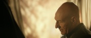 Filename=extant_StarTrek_PIC_1x04-AbsoluteCandor_2956.jpg
Filesize=119KiB
Dimensions=1920x800
Date added=Feb 13, 2020 extant_StarTrek_PIC_1x04-AbsoluteCandor_2956.jpg