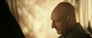 Filename=extant_StarTrek_PIC_1x04-AbsoluteCandor_2957.jpg
Filesize=120KiB
Dimensions=1920x800
Date added=Feb 13, 2020 extant_StarTrek_PIC_1x04-AbsoluteCandor_2957.jpg