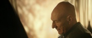 Filename=extant_StarTrek_PIC_1x04-AbsoluteCandor_2958.jpg
Filesize=123KiB
Dimensions=1920x800
Date added=Feb 13, 2020 extant_StarTrek_PIC_1x04-AbsoluteCandor_2958.jpg
