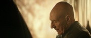 Filename=extant_StarTrek_PIC_1x04-AbsoluteCandor_2959.jpg
Filesize=113KiB
Dimensions=1920x800
Date added=Feb 13, 2020 extant_StarTrek_PIC_1x04-AbsoluteCandor_2959.jpg