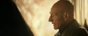 Filename=extant_StarTrek_PIC_1x04-AbsoluteCandor_2960.jpg
Filesize=110KiB
Dimensions=1920x800
Date added=Feb 13, 2020 extant_StarTrek_PIC_1x04-AbsoluteCandor_2960.jpg
