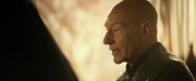 Filename=extant_StarTrek_PIC_1x04-AbsoluteCandor_2961.jpg
Filesize=109KiB
Dimensions=1920x800
Date added=Feb 13, 2020 extant_StarTrek_PIC_1x04-AbsoluteCandor_2961.jpg