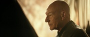 Filename=extant_StarTrek_PIC_1x04-AbsoluteCandor_2962.jpg
Filesize=113KiB
Dimensions=1920x800
Date added=Feb 13, 2020 extant_StarTrek_PIC_1x04-AbsoluteCandor_2962.jpg