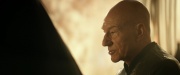 Filename=extant_StarTrek_PIC_1x04-AbsoluteCandor_2964.jpg
Filesize=106KiB
Dimensions=1920x800
Date added=Feb 13, 2020 extant_StarTrek_PIC_1x04-AbsoluteCandor_2964.jpg