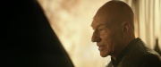 Filename=extant_StarTrek_PIC_1x04-AbsoluteCandor_2966.jpg
Filesize=106KiB
Dimensions=1920x800
Date added=Feb 13, 2020 extant_StarTrek_PIC_1x04-AbsoluteCandor_2966.jpg