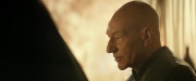 Filename=extant_StarTrek_PIC_1x04-AbsoluteCandor_2967.jpg
Filesize=105KiB
Dimensions=1920x800
Date added=Feb 13, 2020 extant_StarTrek_PIC_1x04-AbsoluteCandor_2967.jpg