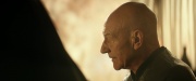 Filename=extant_StarTrek_PIC_1x04-AbsoluteCandor_2968.jpg
Filesize=108KiB
Dimensions=1920x800
Date added=Feb 13, 2020 extant_StarTrek_PIC_1x04-AbsoluteCandor_2968.jpg