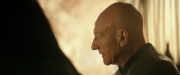 Filename=extant_StarTrek_PIC_1x04-AbsoluteCandor_2969.jpg
Filesize=113KiB
Dimensions=1920x800
Date added=Feb 13, 2020 extant_StarTrek_PIC_1x04-AbsoluteCandor_2969.jpg