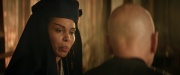 Filename=extant_StarTrek_PIC_1x04-AbsoluteCandor_2970.jpg
Filesize=131KiB
Dimensions=1920x800
Date added=Feb 13, 2020 extant_StarTrek_PIC_1x04-AbsoluteCandor_2970.jpg