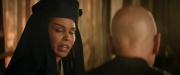 Filename=extant_StarTrek_PIC_1x04-AbsoluteCandor_2971.jpg
Filesize=126KiB
Dimensions=1920x800
Date added=Feb 13, 2020 extant_StarTrek_PIC_1x04-AbsoluteCandor_2971.jpg