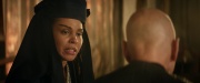 Filename=extant_StarTrek_PIC_1x04-AbsoluteCandor_2972.jpg
Filesize=130KiB
Dimensions=1920x800
Date added=Feb 13, 2020 extant_StarTrek_PIC_1x04-AbsoluteCandor_2972.jpg